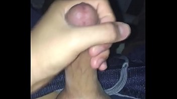 jack off mexican Shy girl forced for sex