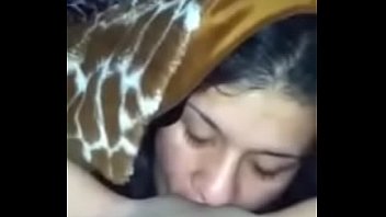 tamil sister sex Brenda una chica bien hardcore envia sus videos a cogidas com mx
