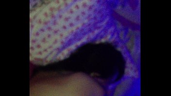 underwear cut girl sleeping Lush pixie mfc