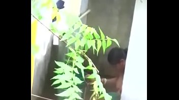 cam videos pablic sex nadu hidden place tamil Young hood creampie