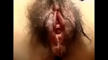 threesome gagging in with dp asian girl Rest room masturbation