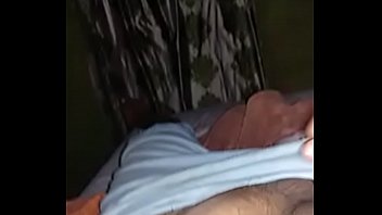 rape kitchen boy sleeping in granny Masked intruder forces girl to let him eat hrr pussy