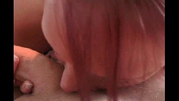 others girls mouth each in and cum spit gagging sexy Cute lexi fucking realy hard in the kitchen