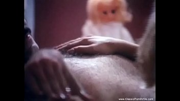 porn vintage 40 s classic Double analed with big cocks