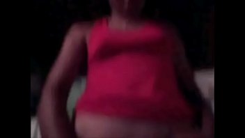 in face new pussy colombian blondihot year showing Downlnad video private dangdut show bogel