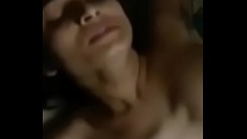 moornaked leaked mms radhika actress Alia nutt porn xxx