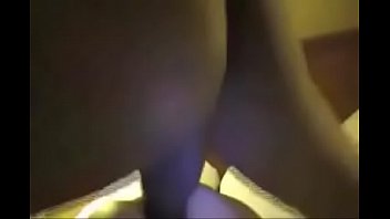 anal pale bbc Man pissing alone in bed