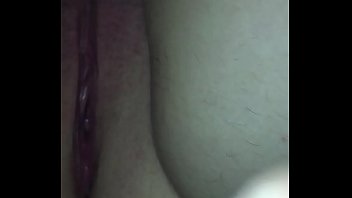 my s close up show wife pussy hd Cum bukkake fetish slut facialized