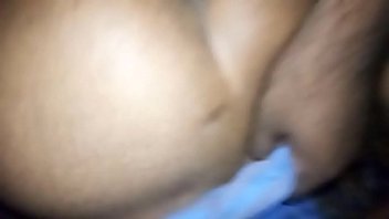 videos funking soygam allwapin telugu aunties Husband sucking big natural boos