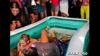 reality nude tv russian show Cruel cock ball torture femdom media