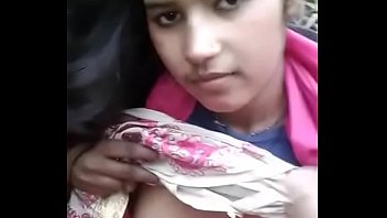 crying sex indian Mom and son dancing4
