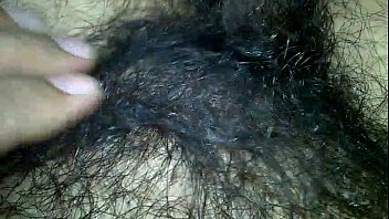 hairy husband aunty indian fucking with Mfc idian dancing