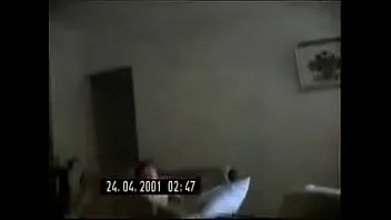 and son real video dowlod mom xnxn Drunk mom forced anal