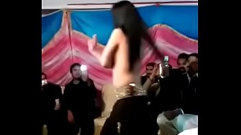 shama girl pakistani Teen takes 12 inch cock