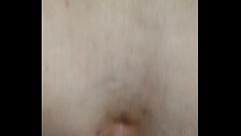 azeri gay turkish Guy forced to cum multiple times
