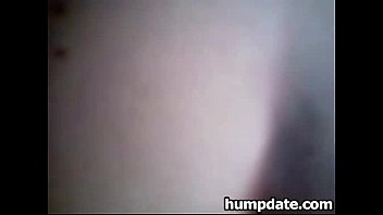 wife syrprise anal shy gets Two shemales and one guy having mutual fuck