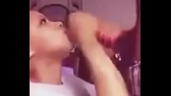 2016 hair sissy pink Malay romen wife kawan ketika sedang tido dirumahnya