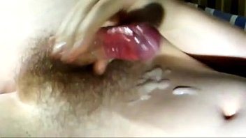 multiple loads one in cum pussy 15yr old xvideos hd downloading