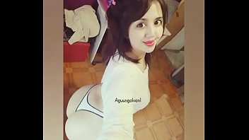 argenta chupa pija Zoe nova busty webcam