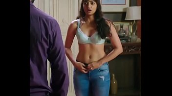 srabanti actress tollywood video xxx chudai bengali Candid see through her leggings