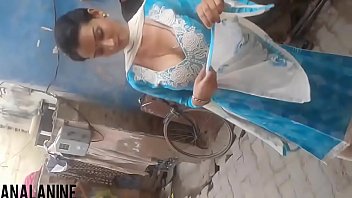 videos indian actress kissing download feet Ukraina real defloration virgine teen