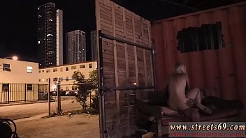 usmonova yulduz porno Mean fe3male boss kidnapped videos