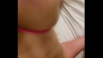 wife house hot Underwear and bra