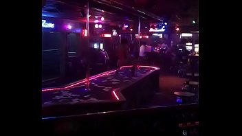strip club contact Hypnotize anal fuck