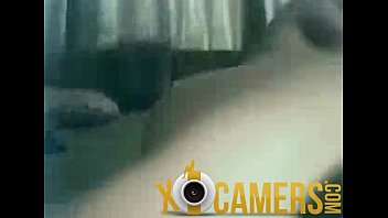 teen webcam black Captured slave worships his master
