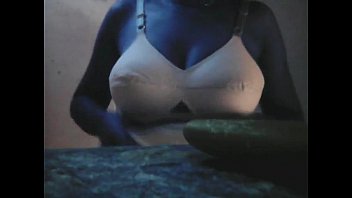 actress boobs hollywood of nude Www indiasexmoviesxxx com