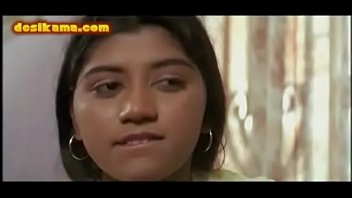 video5 kavya madhavan actress leak mallu Many cocks brutally pound teen ass
