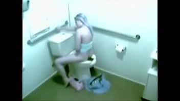cam poop toilet Cherry lane seduces her step dad hq not the full scene
