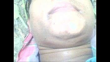 aunty chennai videos tamil village sex Caresse lesbian fente clito