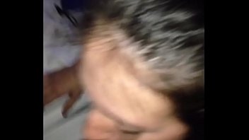 video a girl job amateur blow giving made home Damien rossouw nude skype wank