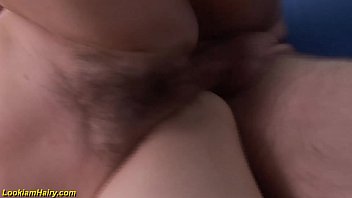 solo hairy dildo milf Amaters first time