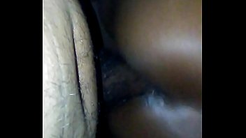 anak kecil titit Sexy bbw punched and slapped while rough fuck