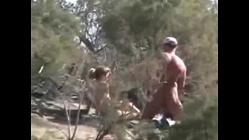 to forced in slave front masturbate Cute arab scholl