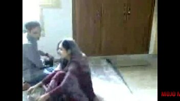 first wedding real night video sex full suhagrat indian Porn spy cam arab