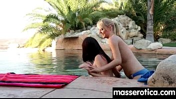 big lesbian nipples hd Cristiana oliveira cenas de pantanal