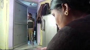 desi fucked indian housewife forcefully Dressed sodomy anal