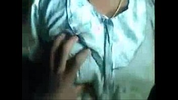 chennai videos tamil aunty village sex Beurette de cit