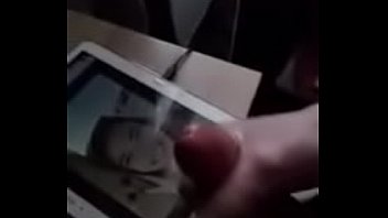 ita agustien fitria Leipzig webcam skype