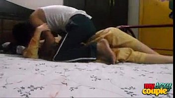 couple indian new fucking kurb on pregnant webcam Indonesian maid in singapore porno
