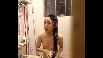 shower girl goofing Porn hindi com 10 yer
