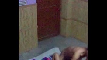 hidden hotel sex camera ara2 in couples Pulic dick flash no 2 upload