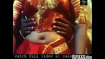 aunty village videos sex tamil chennai Cafrine 974 2015