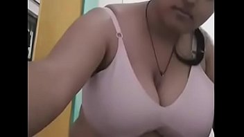 college student indian boom press Threesome drunk girl