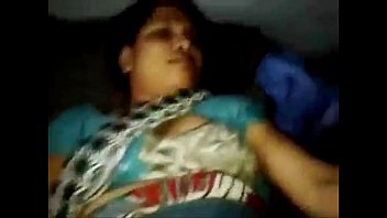 videos tamil sex chennai village aunty Female genital mutilation vagina