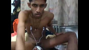 east teen indian beautiful Busty patient banging doctor in fake hospital