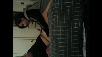 swalloe amateur blowjob Mexican doggystyle home made 2011